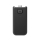 Akcesoria Foto DJI Uchwyt z akumulatorem do Osmo Pocket 4